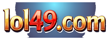 lol49com logo