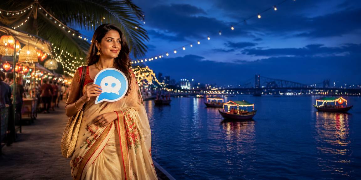 lol49com স্লট RTP এবং ফিচার টেবিল