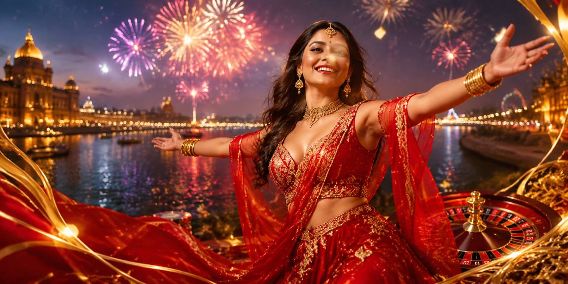 lol49com আমাদের অ্যাপ আপনার পকেটে সম্পূর্ণ ক্যাসিনো এবং স্পোর্টসবুক রাখে